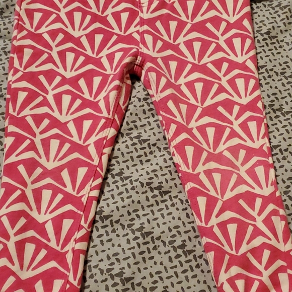 Matching crown and ivy set - Picture 3 of 3